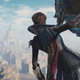 Image for article titled What We Liked (And Didn't Like) About Assassin's Creed Syndicate
